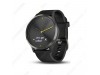 Garmin Vivomove HR Smart  